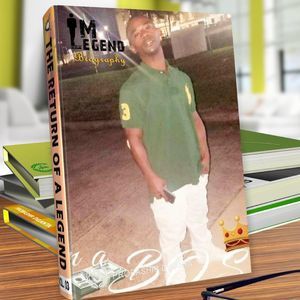 Meet your Posher, Dunte